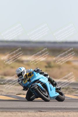 media/Oct-31-2025-CVMA Friday Practice (Fri) [[e9defcbea4]]/4-Racer 3 Practice - NRS/Session 5 (Turn 4)/